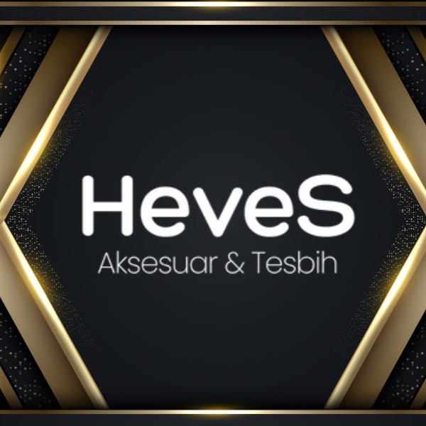 HEVES TESBİH AKSESUAR