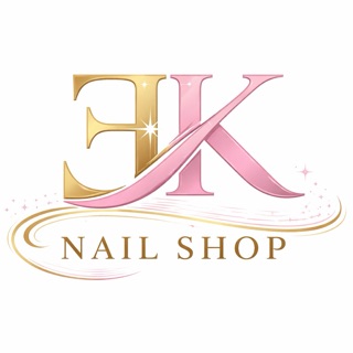 EKNAİLSHOP