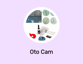 Oto Cam