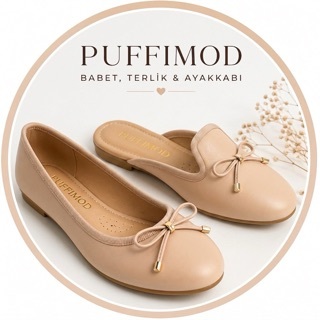 Puffimod