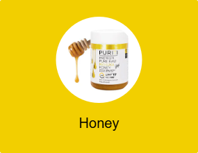Honey