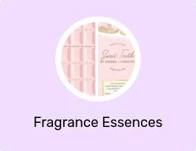Sweet Tooth Eau De Parfum 75ml
