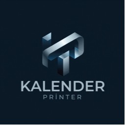 KALENDER PRİNTER