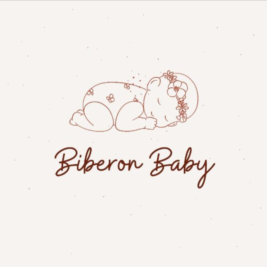 BiberonBabyCollection