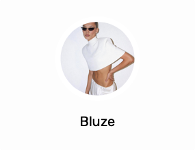 Bluze