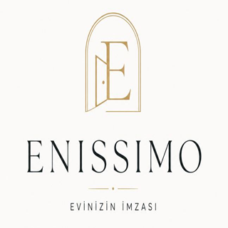 Enissimo