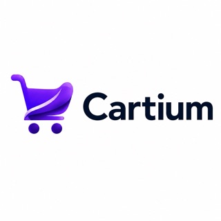 Cartium