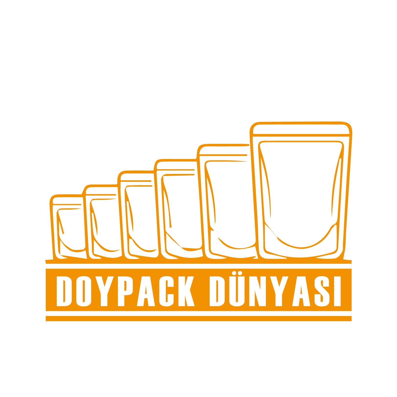 DOYPACK DÜNYASI