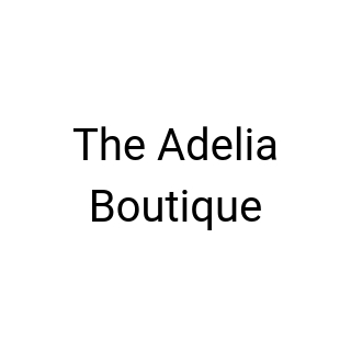 The Adelia Boutique