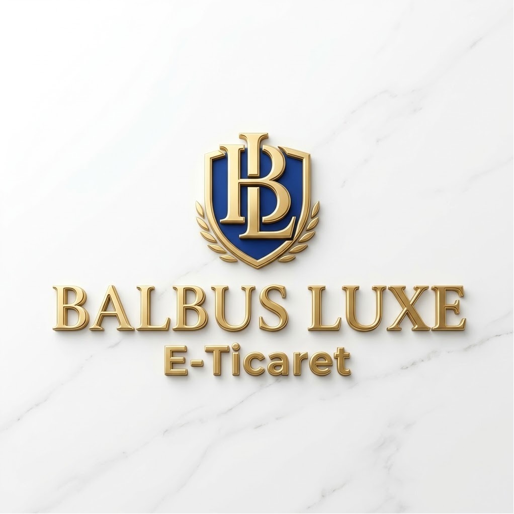 BALBUS LUXE