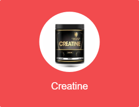 Creatine