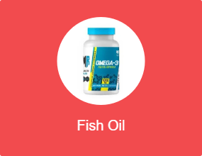 Fish Oil