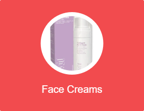 Face Creams