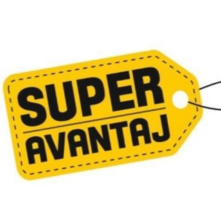 SUPER AVANTAJ