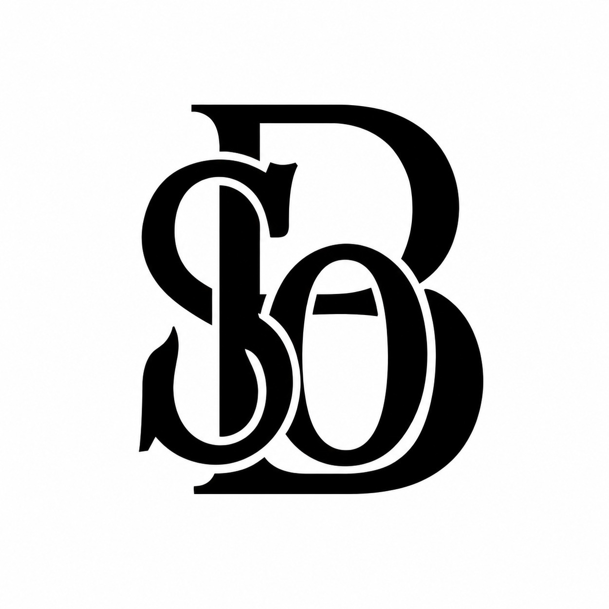 SON OF BRONZE