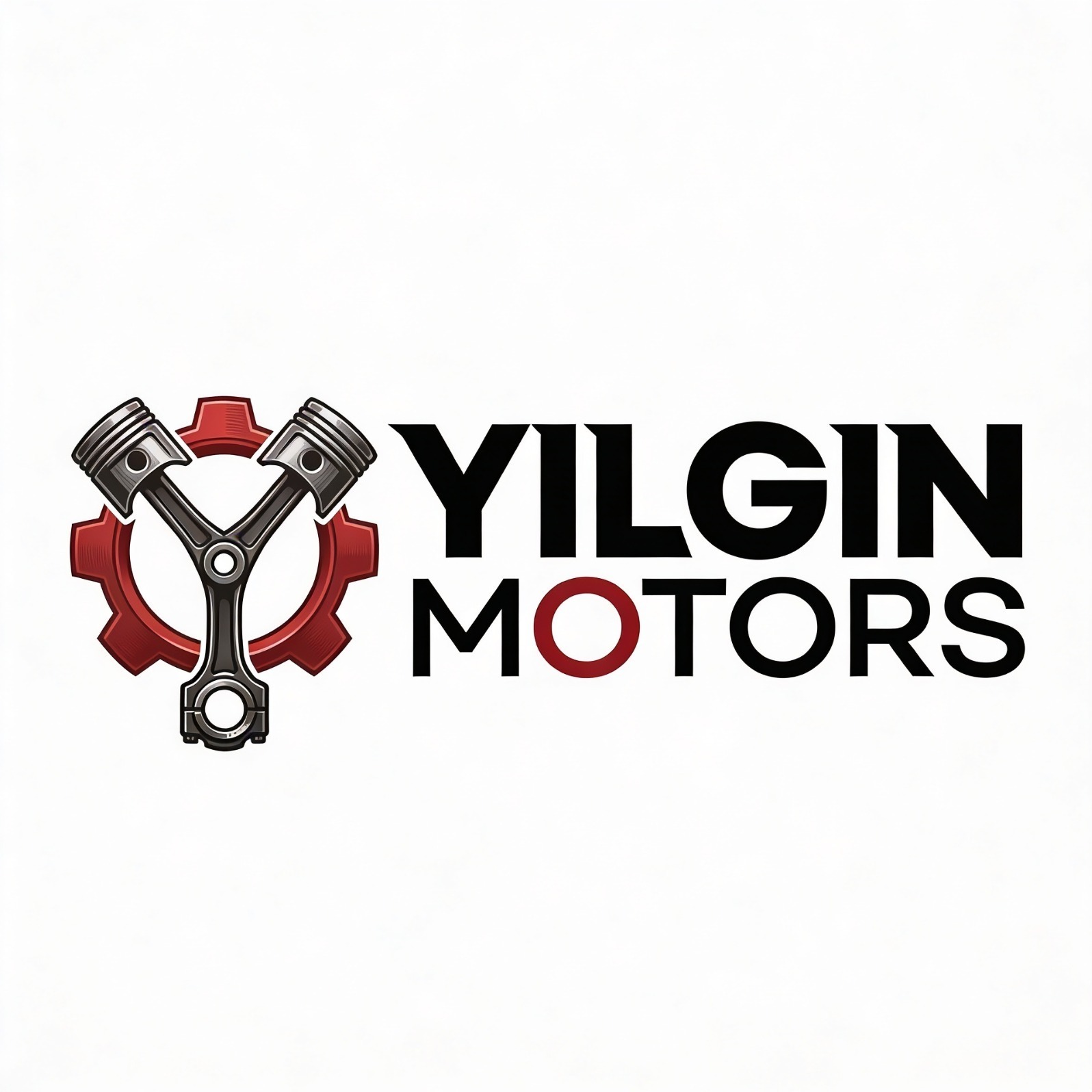 YILGIN MOTOR