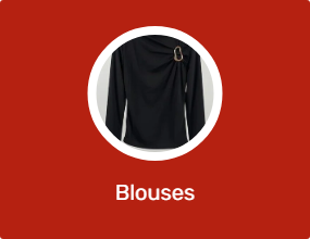 Blouses