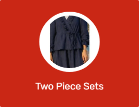 Two Piece Sets