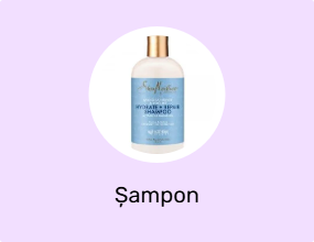 Șampon