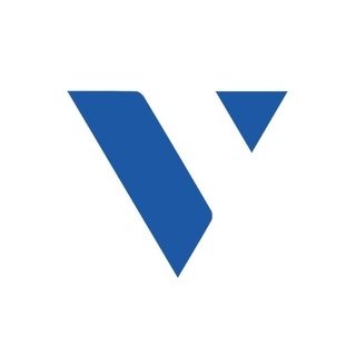 vass41 logo