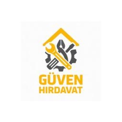 GÜVEN HIRDAVAT FAİK SERKAN GÜVEN