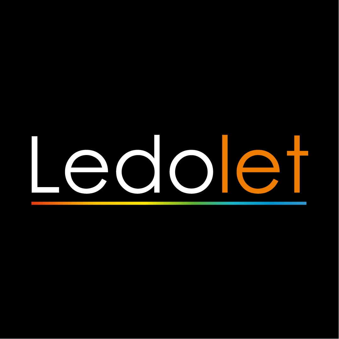 LEDOLET