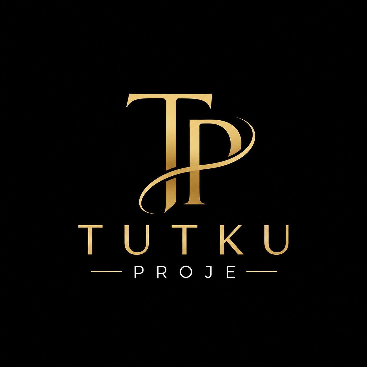 Tutku Tasarım
