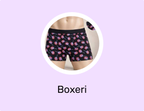 Boxeri