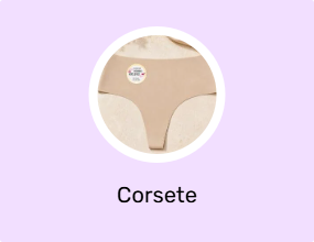 Corsete