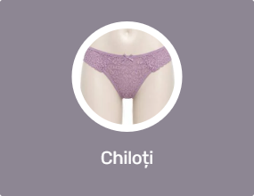 Chiloți