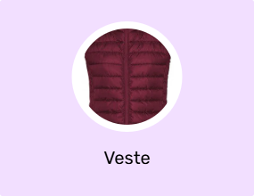 Veste