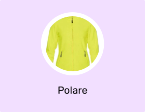Polare