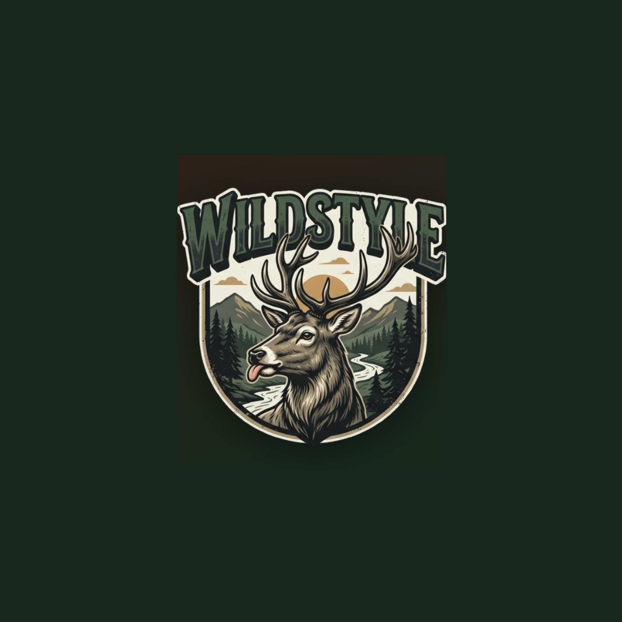 WildStyle