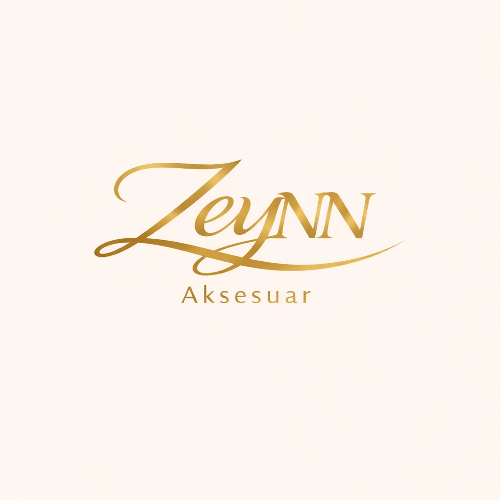ZeyNN AKSESUAR