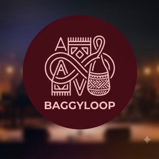 BAGGYLOOP