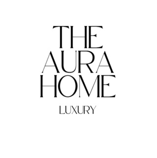 The Aura Home
