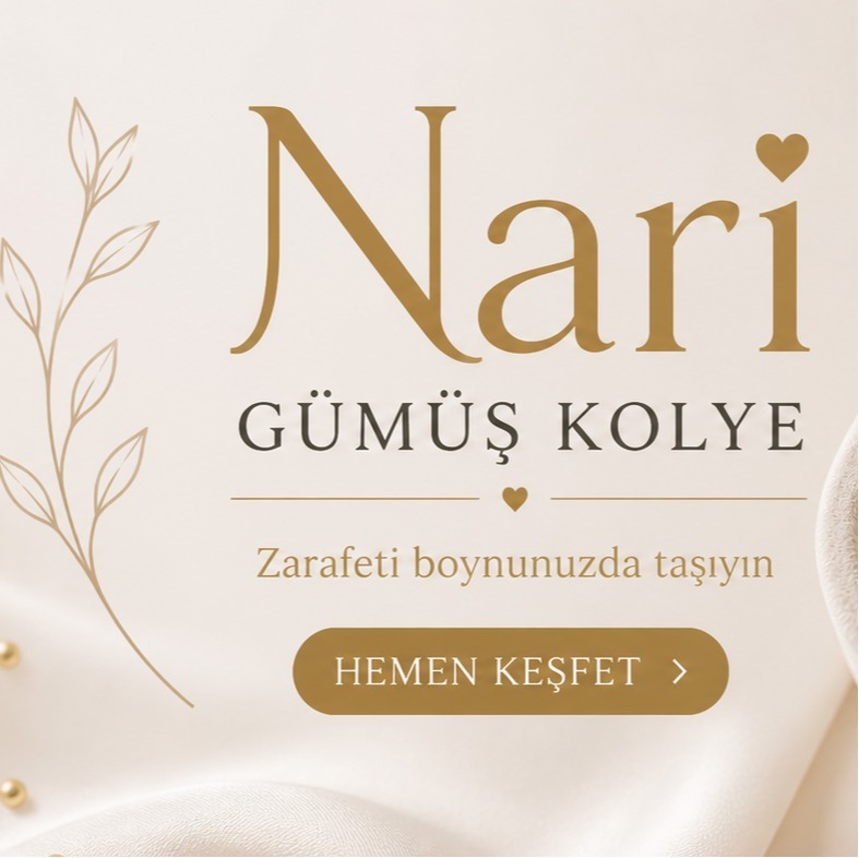 Nari