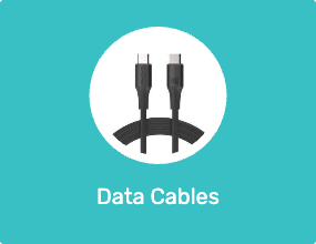 Data Cables