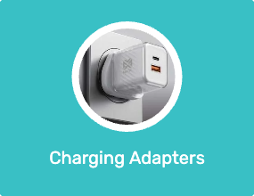 Charging Adapters