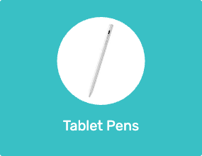 Tablet Pens