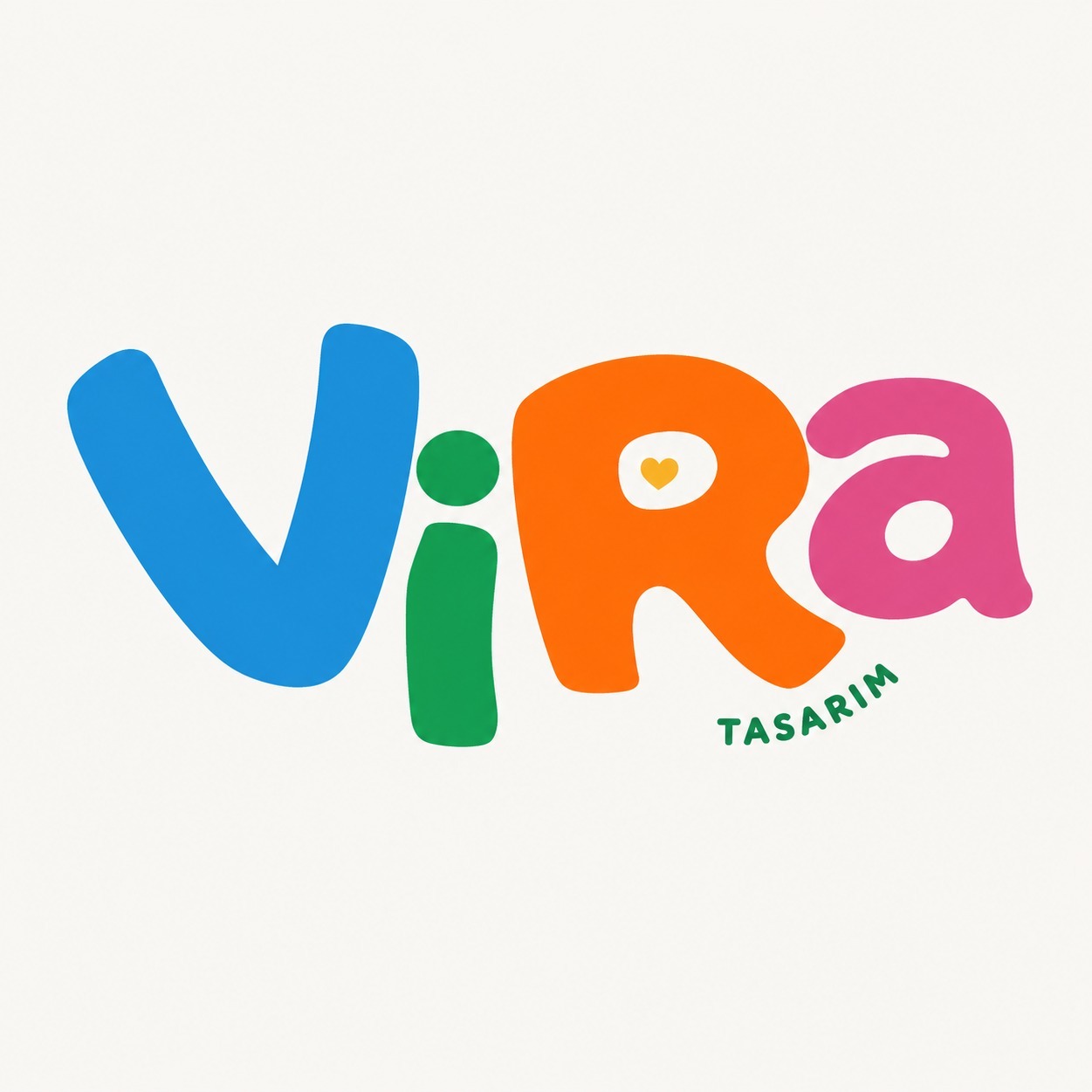 ViraTasarım