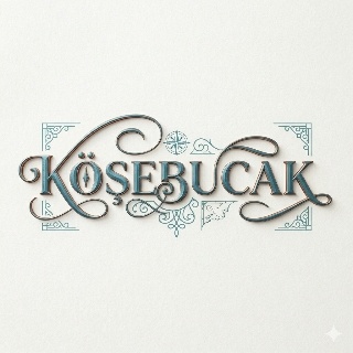 Köşebucak