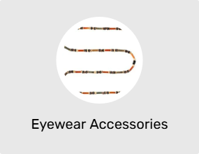 Eyewear Accessories