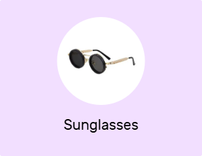 Sunglasses