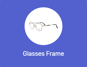 Glasses Frame