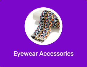 Eyewear Accessories