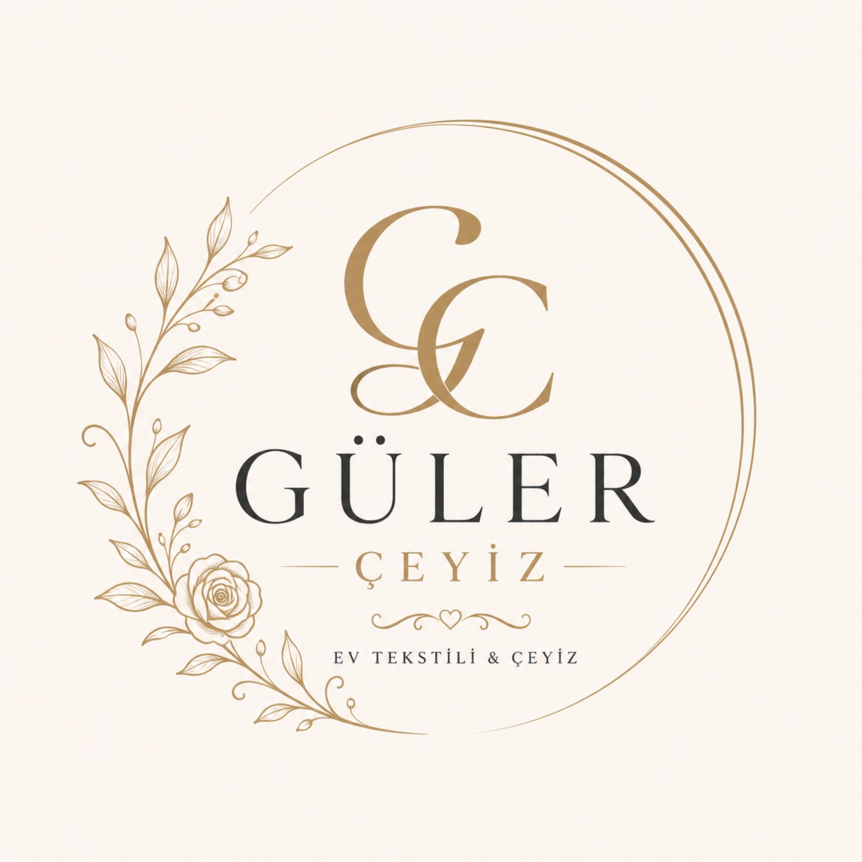 Güler Çeyiz
