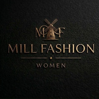 Mill Fashion