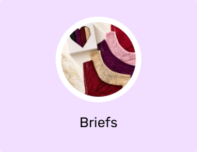 Briefs