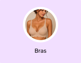 Bras